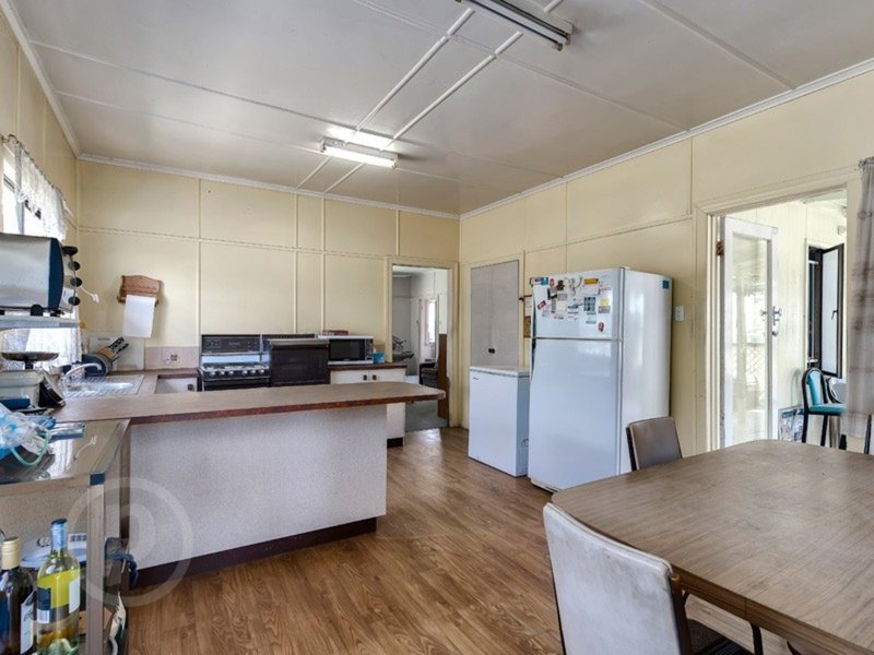 Photo - 22 Dartnell Street, Geebung QLD 4034 - Image 5