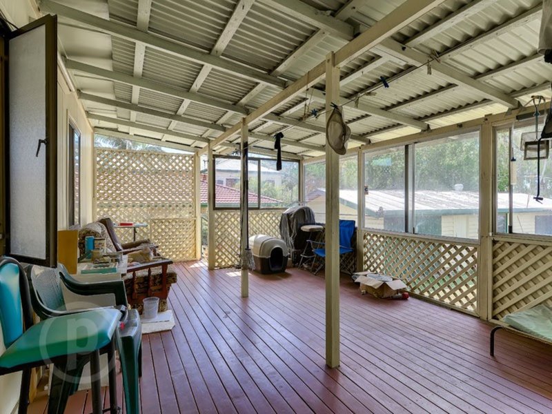 Photo - 22 Dartnell Street, Geebung QLD 4034 - Image 10