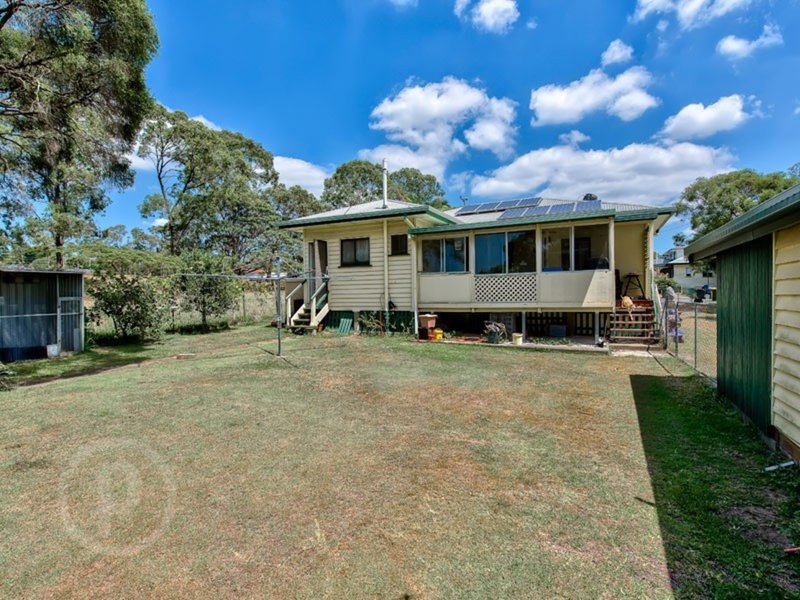 Photo - 22 Dartnell Street, Geebung QLD 4034 - Image 12