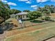 Photo - 22 Dartnell Street, Geebung QLD 4034 - Image 13