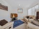 Photo - 22 Dasyure Place, Wynnum West QLD 4178 - Image 2