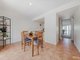 Photo - 22 Dasyure Place, Wynnum West QLD 4178 - Image 3