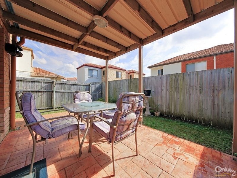 Photo - 22 Dasyure Place, Wynnum West QLD 4178 - Image 8