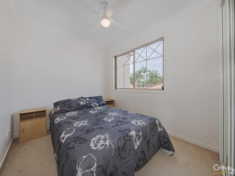 Photo - 22 Dasyure Place, Wynnum West QLD 4178 - Image 10