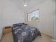 Photo - 22 Dasyure Place, Wynnum West QLD 4178 - Image 10