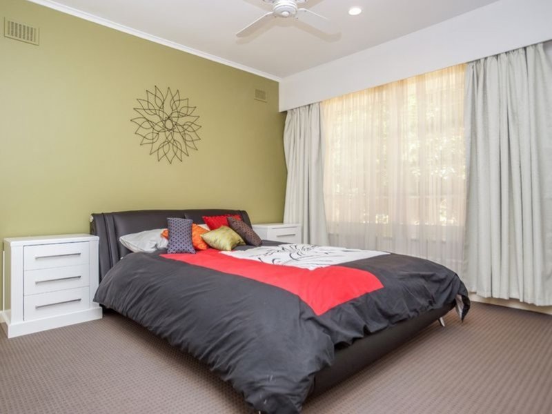 Photo - 22 Davenport Street, Banksia Park SA 5091 - Image 7