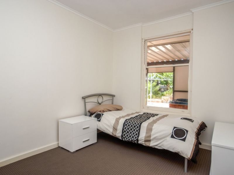 Photo - 22 Davenport Street, Banksia Park SA 5091 - Image 8