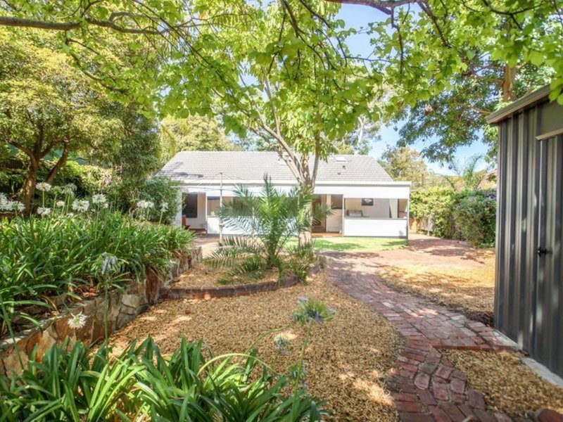 Photo - 22 Davenport Street, Banksia Park SA 5091 - Image 15