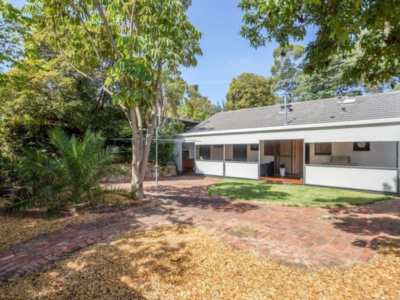 Photo - 22 Davenport Street, Banksia Park SA 5091 - Image 16