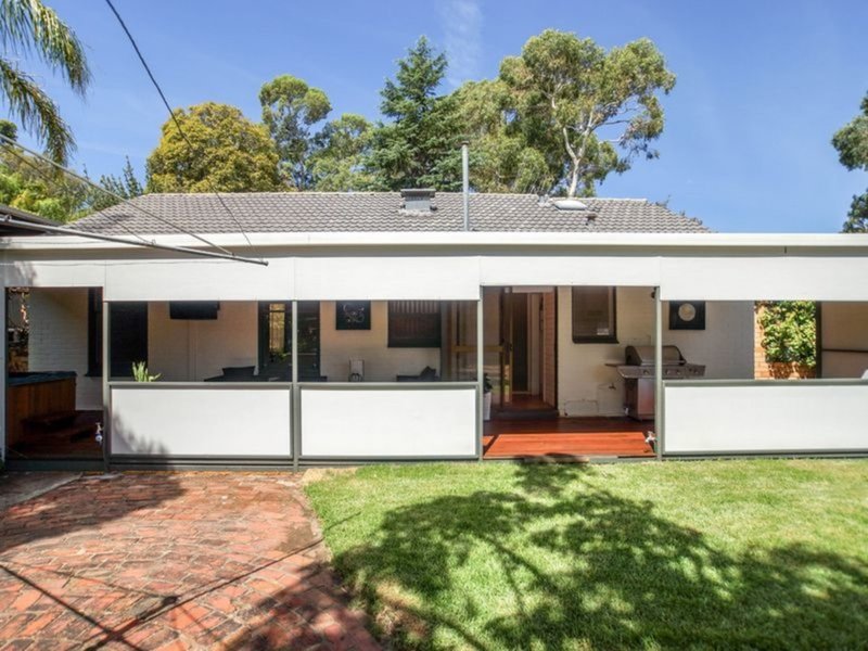 Photo - 22 Davenport Street, Banksia Park SA 5091 - Image 17