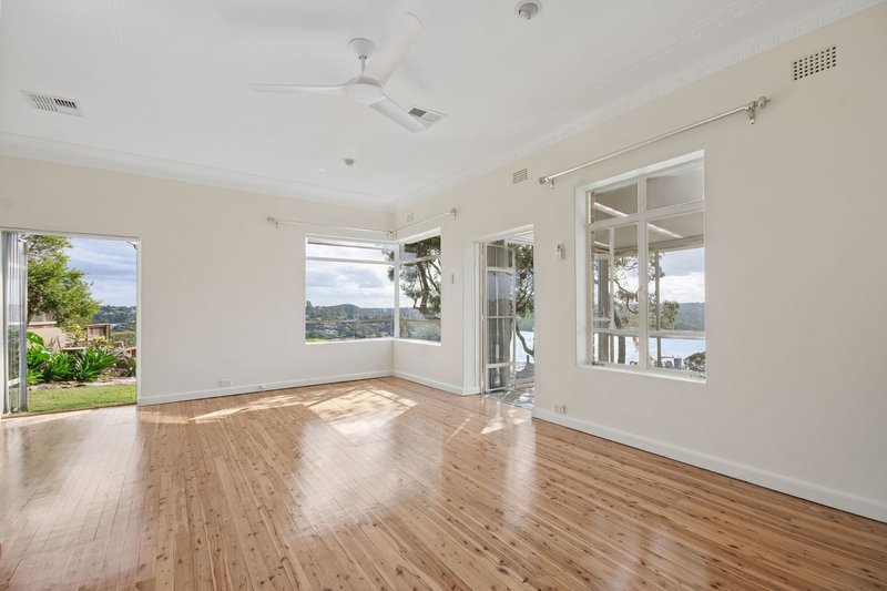 Photo - 22 David Place, Seaforth NSW 2092 - Image 2
