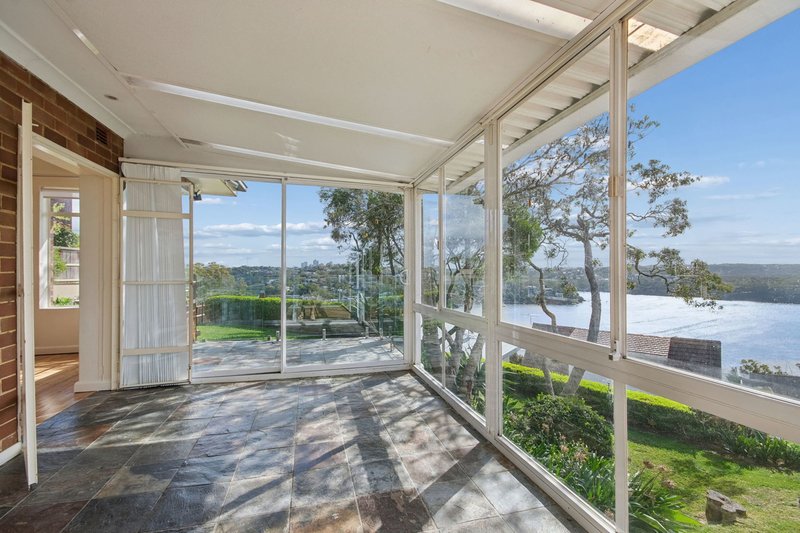 Photo - 22 David Place, Seaforth NSW 2092 - Image 3