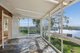 Photo - 22 David Place, Seaforth NSW 2092 - Image 3