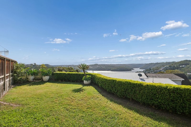 Photo - 22 David Place, Seaforth NSW 2092 - Image 4