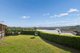 Photo - 22 David Place, Seaforth NSW 2092 - Image 4