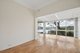 Photo - 22 David Place, Seaforth NSW 2092 - Image 5