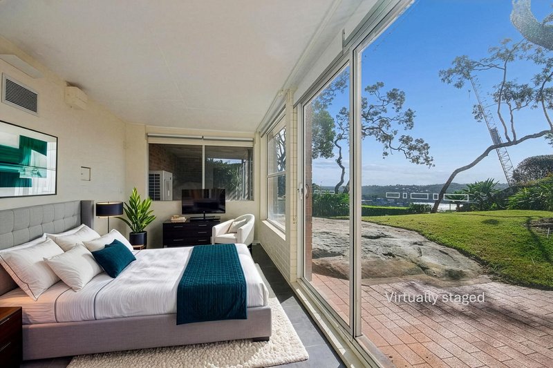 Photo - 22 David Place, Seaforth NSW 2092 - Image 10