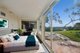 Photo - 22 David Place, Seaforth NSW 2092 - Image 10