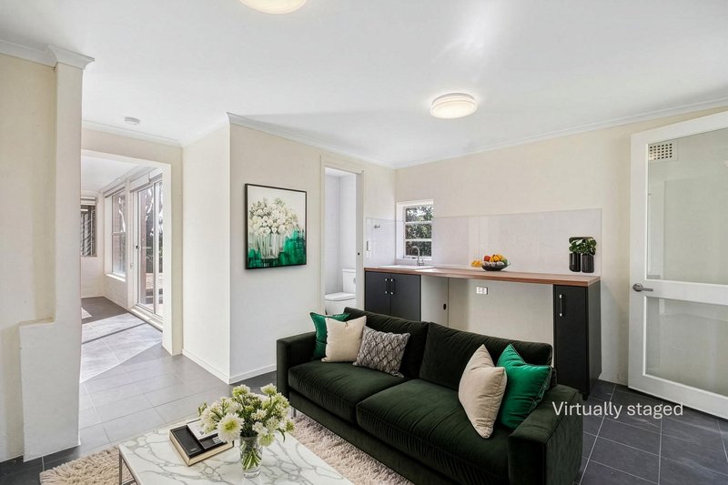 Photo - 22 David Place, Seaforth NSW 2092 - Image 11