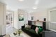 Photo - 22 David Place, Seaforth NSW 2092 - Image 11