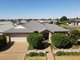 Photo - 22 Davidson Place, Griffith NSW 2680 - Image 1