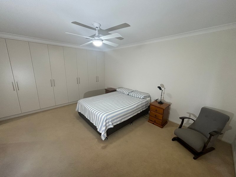 Photo - 22 Davidson Place, Griffith NSW 2680 - Image 7