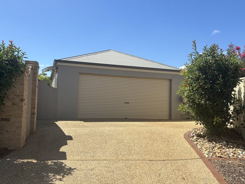 Photo - 22 Davidson Place, Griffith NSW 2680 - Image 13