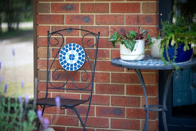 Photo - 22 Davies Street, Bittern VIC 3918 - Image 3