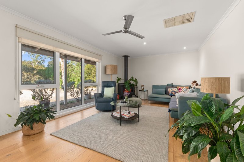 Photo - 22 Davies Street, Bittern VIC 3918 - Image 4