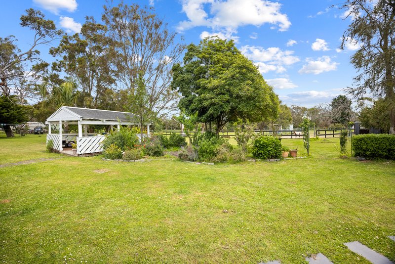 Photo - 22 Davies Street, Bittern VIC 3918 - Image 5