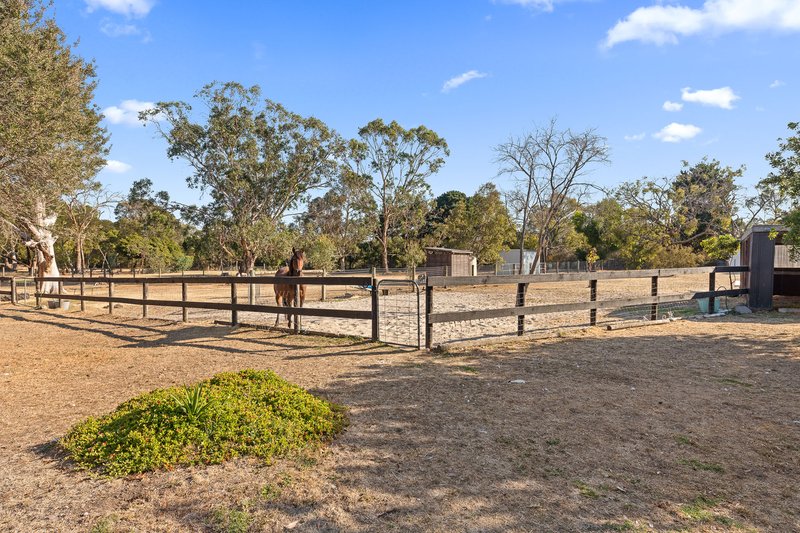Photo - 22 Davies Street, Bittern VIC 3918 - Image 6