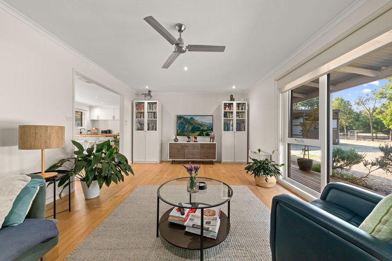 Photo - 22 Davies Street, Bittern VIC 3918 - Image 8