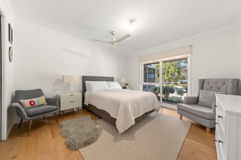 Photo - 22 Davies Street, Bittern VIC 3918 - Image 9