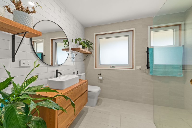 Photo - 22 Davies Street, Bittern VIC 3918 - Image 10