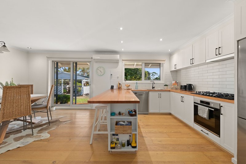 Photo - 22 Davies Street, Bittern VIC 3918 - Image 12