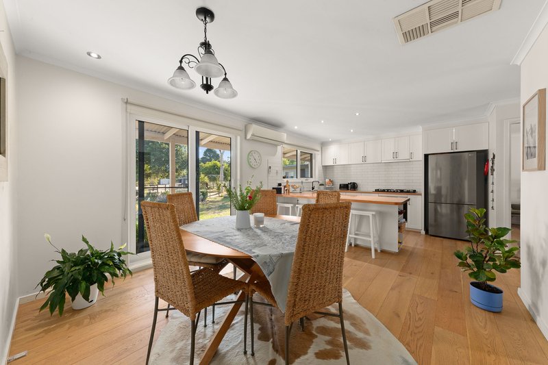 Photo - 22 Davies Street, Bittern VIC 3918 - Image 13