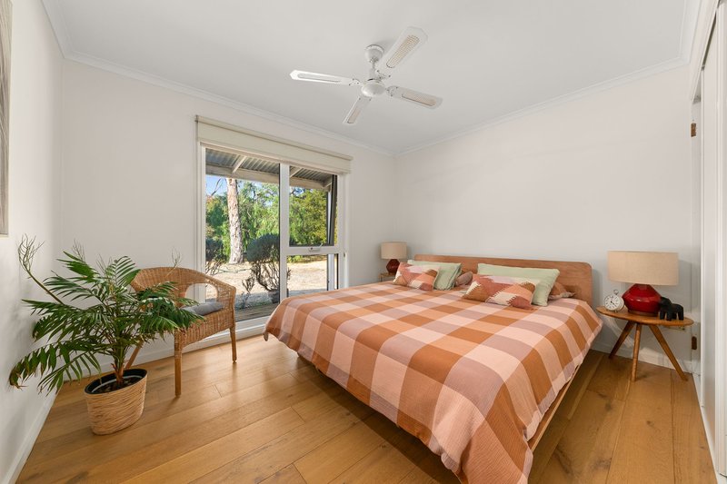 Photo - 22 Davies Street, Bittern VIC 3918 - Image 14