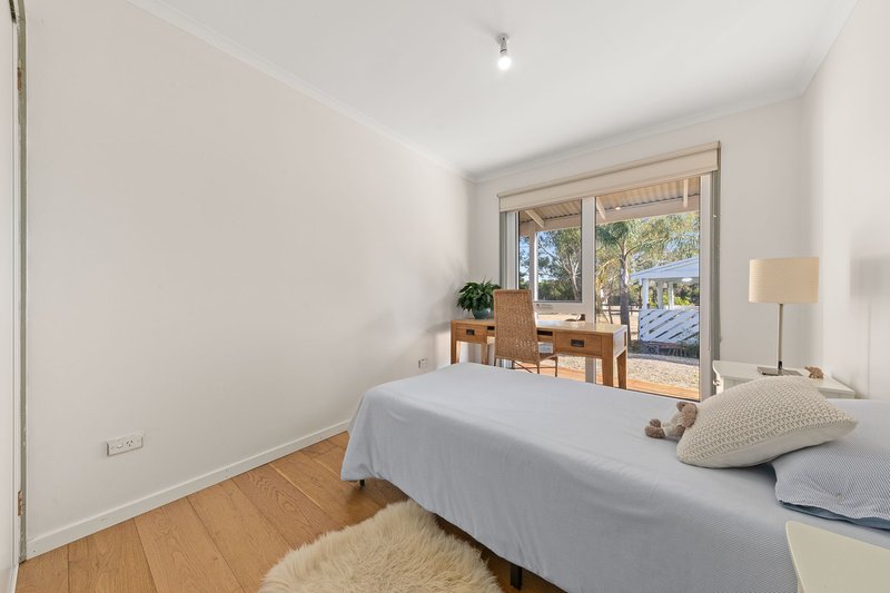 Photo - 22 Davies Street, Bittern VIC 3918 - Image 15