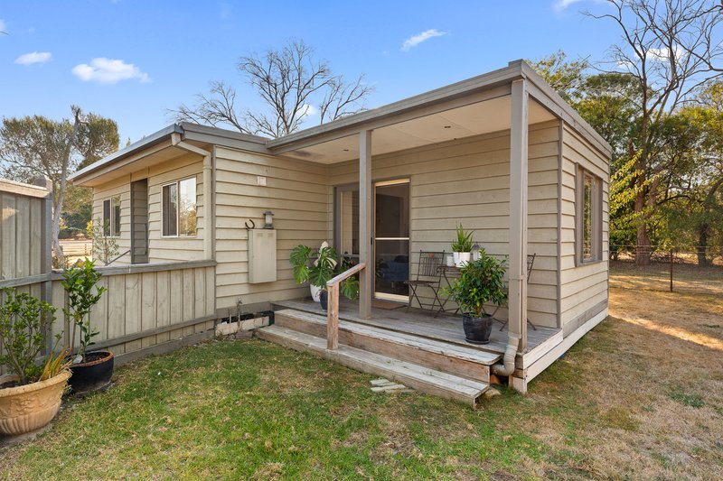 Photo - 22 Davies Street, Bittern VIC 3918 - Image 16