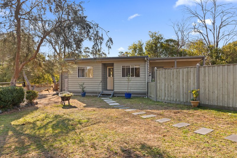 Photo - 22 Davies Street, Bittern VIC 3918 - Image 17