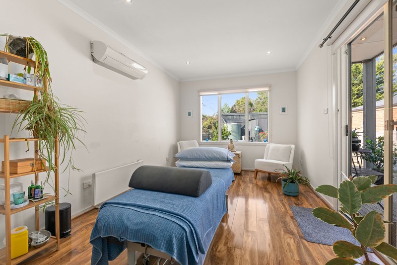 Photo - 22 Davies Street, Bittern VIC 3918 - Image 18