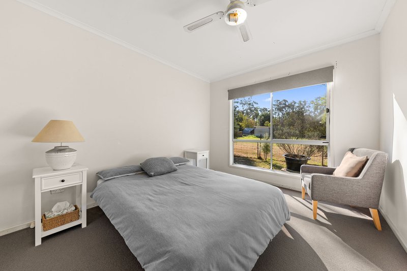 Photo - 22 Davies Street, Bittern VIC 3918 - Image 19