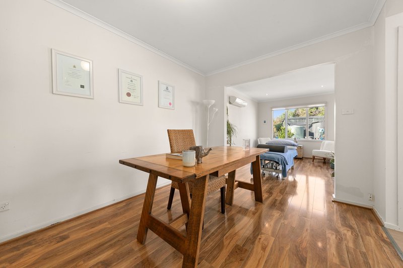 Photo - 22 Davies Street, Bittern VIC 3918 - Image 20