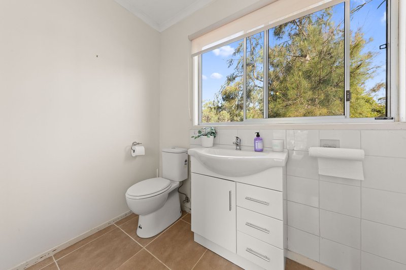 Photo - 22 Davies Street, Bittern VIC 3918 - Image 21