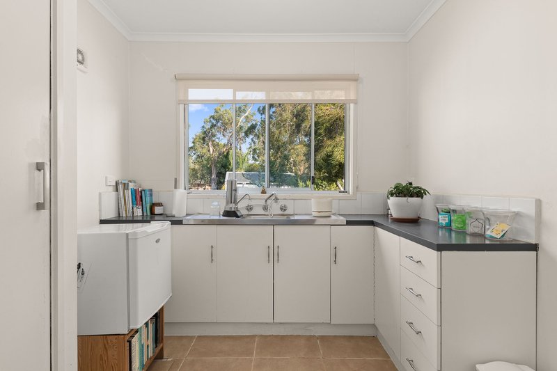 Photo - 22 Davies Street, Bittern VIC 3918 - Image 22