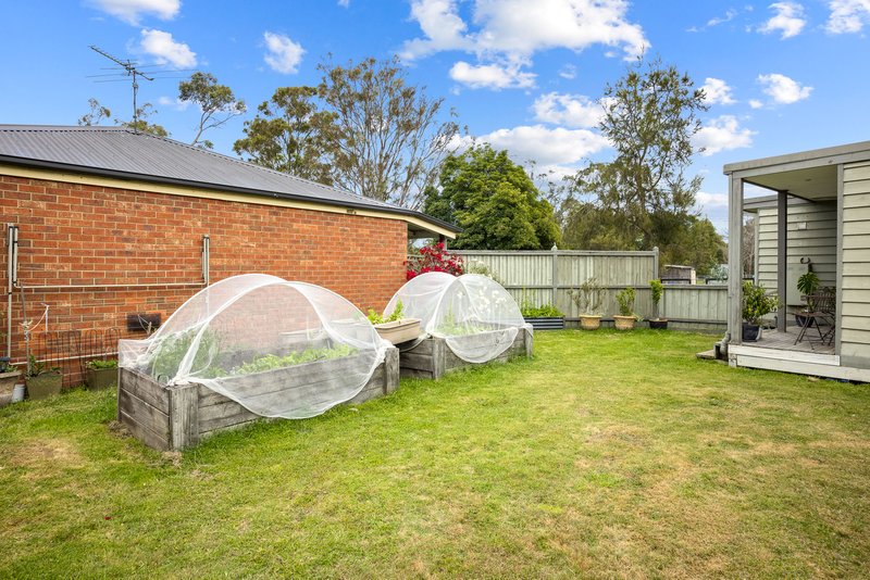 Photo - 22 Davies Street, Bittern VIC 3918 - Image 23