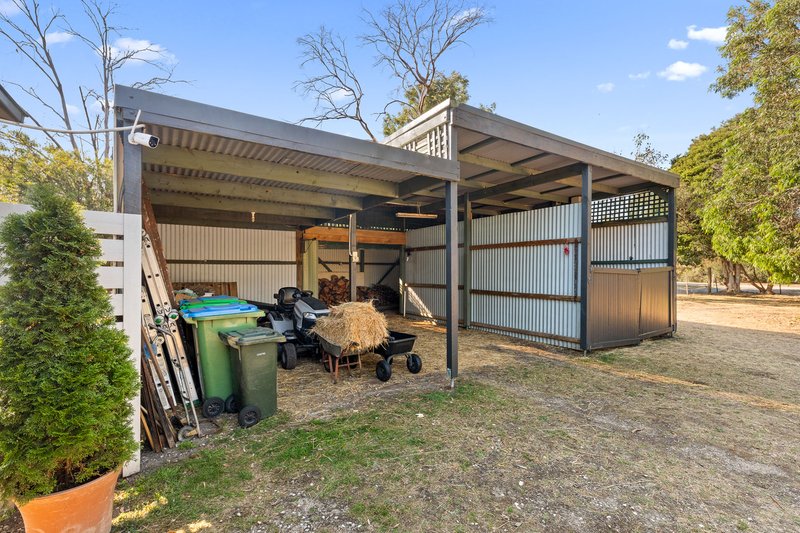 Photo - 22 Davies Street, Bittern VIC 3918 - Image 25