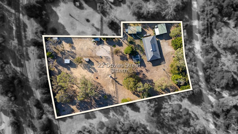 Photo - 22 Davies Street, Bittern VIC 3918 - Image 30