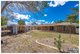 Photo - 22 Davison Street, Gracemere QLD 4702 - Image 1