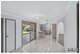 Photo - 22 Davison Street, Gracemere QLD 4702 - Image 6
